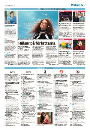 nyaludvikatidning_seksjon-20220616_000_00_00_007.pdf