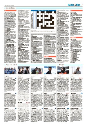 nyaludvikatidning_seksjon-20220618_000_00_00_007.pdf