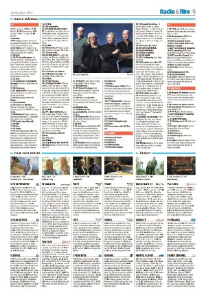 nyaludvikatidning_seksjon-20220618_000_00_00_009.pdf