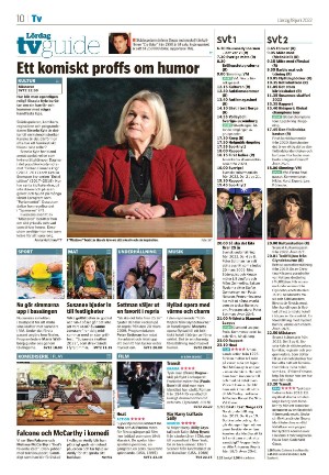 nyaludvikatidning_seksjon-20220618_000_00_00_010.pdf