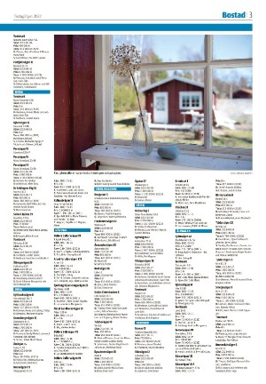 nyaludvikatidning_seksjon-20220621_000_00_00_003.pdf