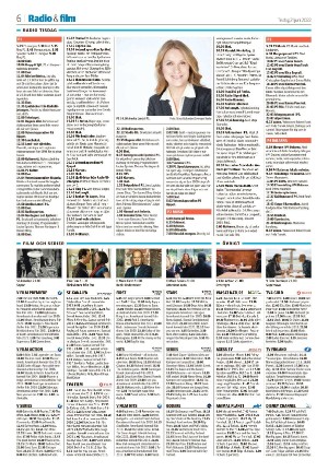 nyaludvikatidning_seksjon-20220621_000_00_00_006.pdf