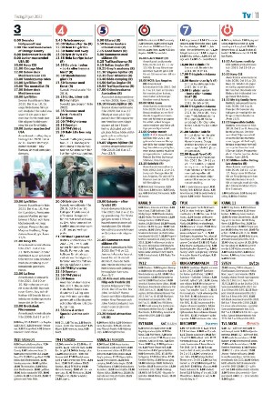 nyaludvikatidning_seksjon-20220621_000_00_00_011.pdf