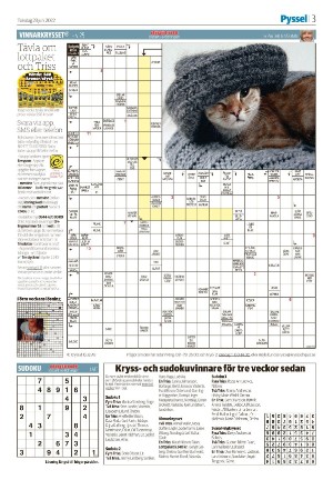 nyaludvikatidning_seksjon-20220623_000_00_00_003.pdf