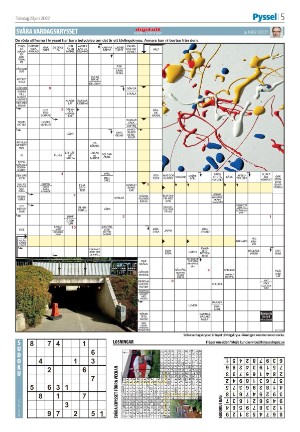 nyaludvikatidning_seksjon-20220623_000_00_00_005.pdf