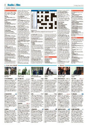 nyaludvikatidning_seksjon-20220623_000_00_00_008.pdf