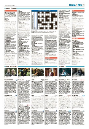 nyaludvikatidning_seksjon-20220623_000_00_00_009.pdf