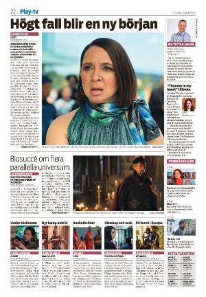 nyaludvikatidning_seksjon-20220623_000_00_00_022.pdf