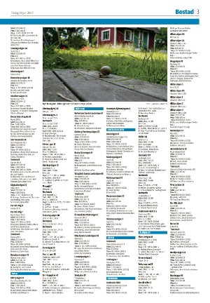 nyaludvikatidning_seksjon-20220628_000_00_00_003.pdf