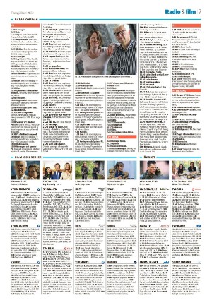 nyaludvikatidning_seksjon-20220628_000_00_00_007.pdf