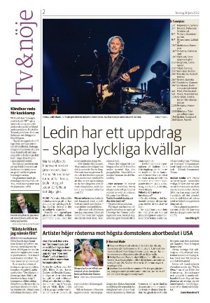 nyaludvikatidning_seksjon-20220630_000_00_00_002.pdf