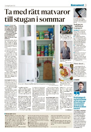 nyaludvikatidning_seksjon-20220630_000_00_00_003.pdf