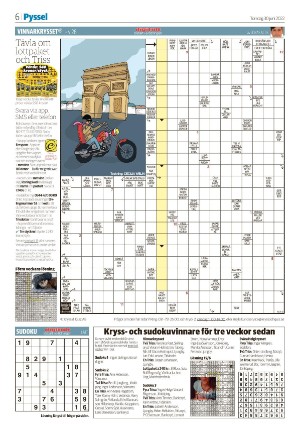 nyaludvikatidning_seksjon-20220630_000_00_00_006.pdf