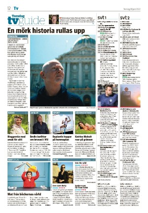 nyaludvikatidning_seksjon-20220630_000_00_00_012.pdf