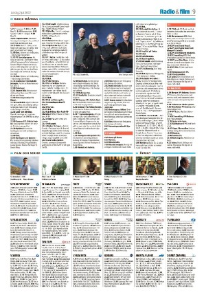 nyaludvikatidning_seksjon-20220702_000_00_00_009.pdf