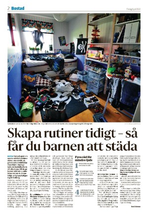 nyaludvikatidning_seksjon-20220705_000_00_00_002.pdf