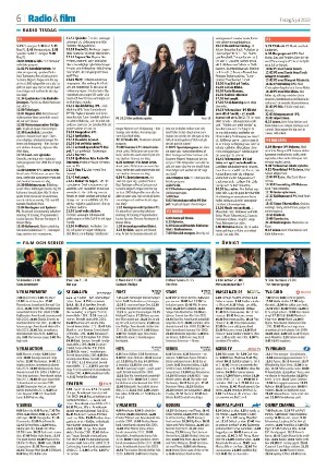 nyaludvikatidning_seksjon-20220705_000_00_00_006.pdf