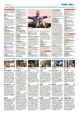 nyaludvikatidning_seksjon-20220705_000_00_00_007.pdf