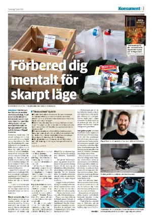 nyaludvikatidning_seksjon-20220707_000_00_00_003.pdf