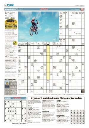 nyaludvikatidning_seksjon-20220707_000_00_00_006.pdf