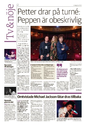 nyaludvikatidning_seksjon-20220709_000_00_00_002.pdf