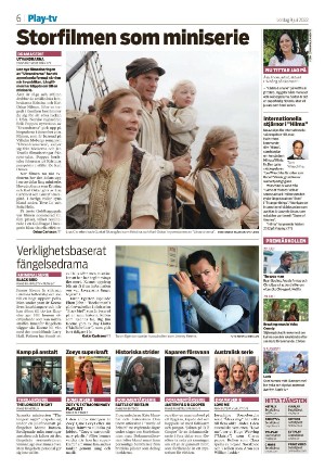 nyaludvikatidning_seksjon-20220709_000_00_00_006.pdf
