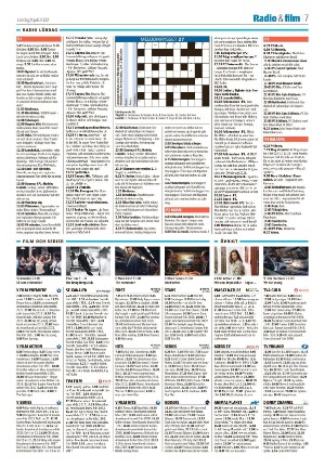 nyaludvikatidning_seksjon-20220709_000_00_00_007.pdf