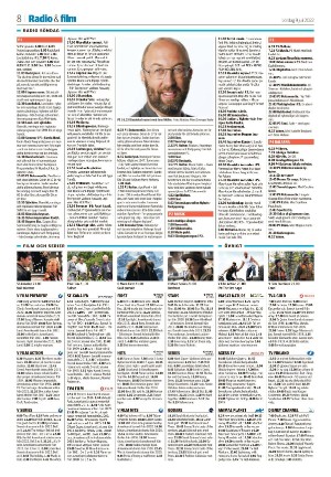 nyaludvikatidning_seksjon-20220709_000_00_00_008.pdf