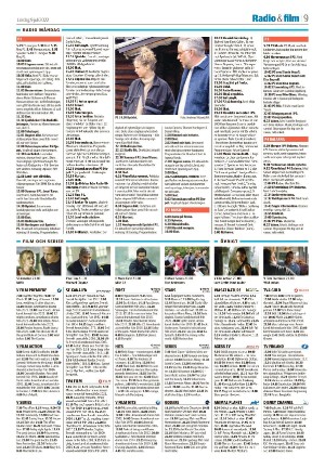 nyaludvikatidning_seksjon-20220709_000_00_00_009.pdf