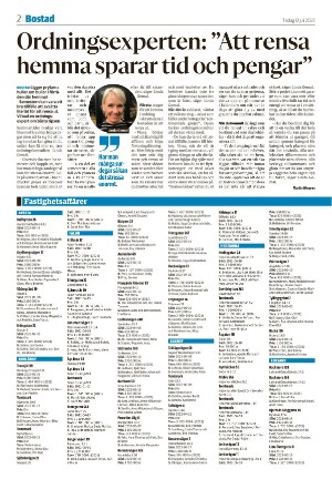nyaludvikatidning_seksjon-20220712_000_00_00_002.pdf