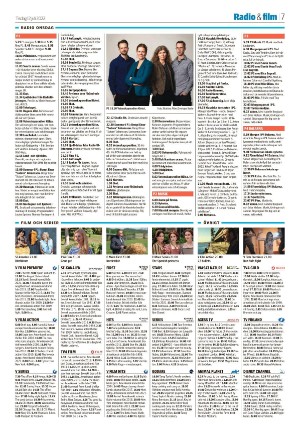 nyaludvikatidning_seksjon-20220712_000_00_00_007.pdf