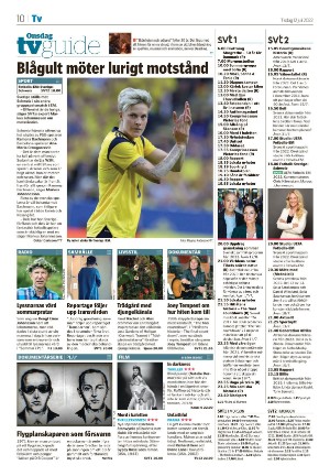 nyaludvikatidning_seksjon-20220712_000_00_00_010.pdf