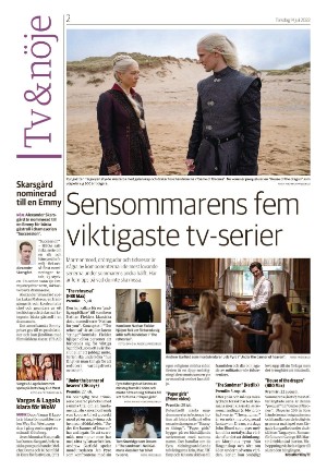 nyaludvikatidning_seksjon-20220714_000_00_00_002.pdf