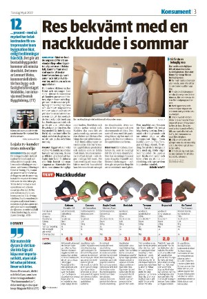nyaludvikatidning_seksjon-20220714_000_00_00_003.pdf