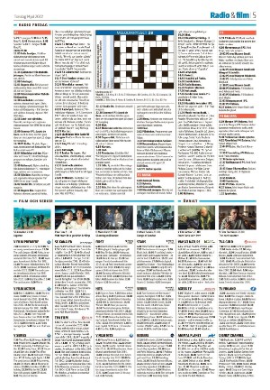 nyaludvikatidning_seksjon-20220714_000_00_00_005.pdf