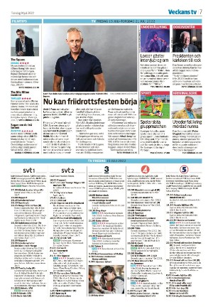 nyaludvikatidning_seksjon-20220714_000_00_00_007.pdf