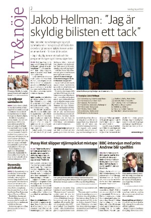 nyaludvikatidning_seksjon-20220716_000_00_00_002.pdf