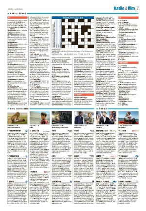 nyaludvikatidning_seksjon-20220716_000_00_00_007.pdf