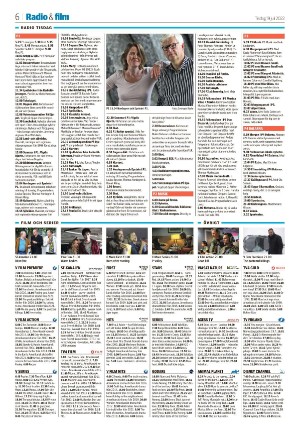 nyaludvikatidning_seksjon-20220719_000_00_00_006.pdf