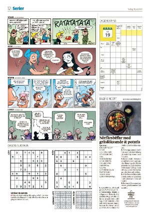 nyaludvikatidning_seksjon-20220719_000_00_00_012.pdf