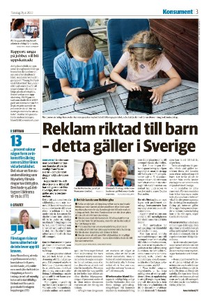nyaludvikatidning_seksjon-20220721_000_00_00_003.pdf