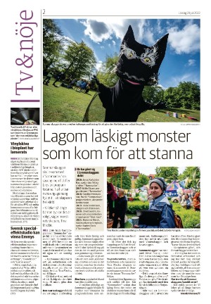 nyaludvikatidning_seksjon-20220723_000_00_00_002.pdf