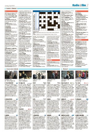 nyaludvikatidning_seksjon-20220723_000_00_00_007.pdf