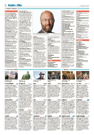 nyaludvikatidning_seksjon-20220723_000_00_00_008.pdf