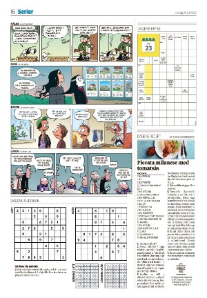 nyaludvikatidning_seksjon-20220723_000_00_00_016.pdf