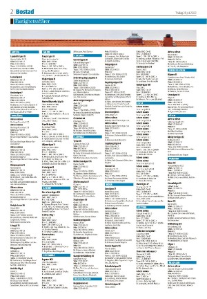 nyaludvikatidning_seksjon-20220726_000_00_00_002.pdf
