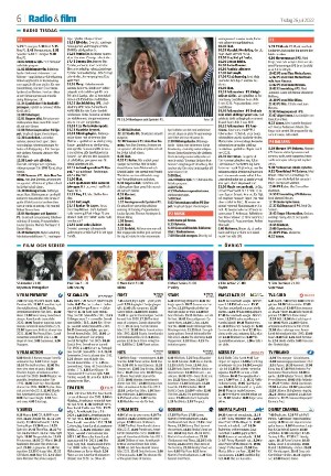 nyaludvikatidning_seksjon-20220726_000_00_00_006.pdf