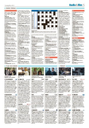 nyaludvikatidning_seksjon-20220728_000_00_00_005.pdf