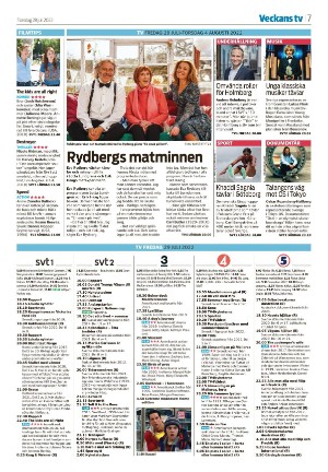 nyaludvikatidning_seksjon-20220728_000_00_00_007.pdf