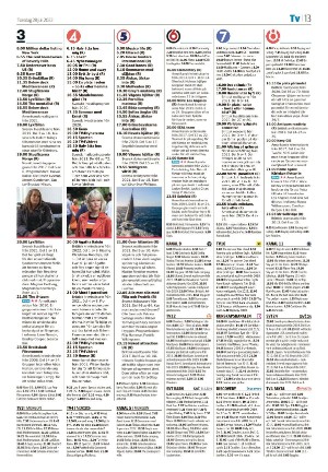 nyaludvikatidning_seksjon-20220728_000_00_00_013.pdf